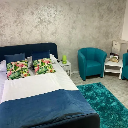 Kaya Home-2